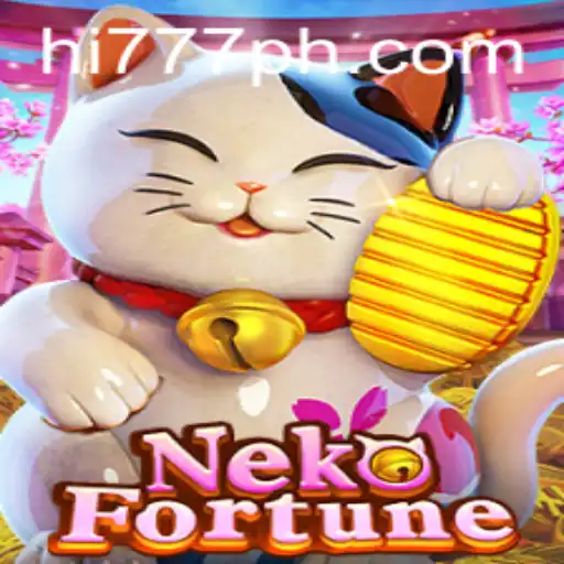 Unraveling the Mysteries of NekoFortune: A Thrilling Journey into the World of Hi777.COM