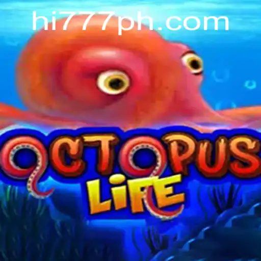 Diving into the World of OctopusLife: An Adventurous Gaming Experience