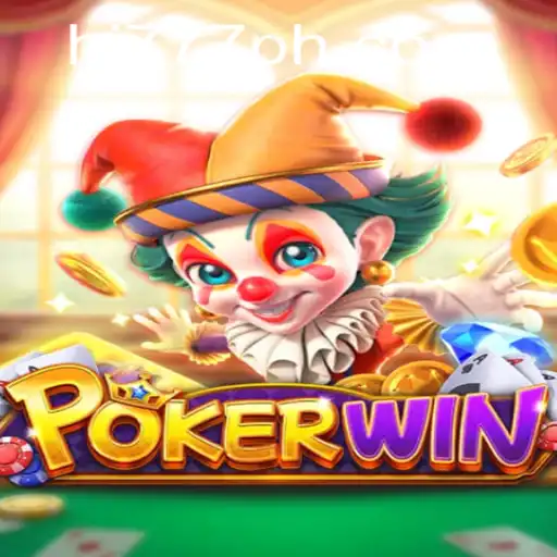 Discover POKERWIN: The High-Stakes Excitement at Hi777.COM