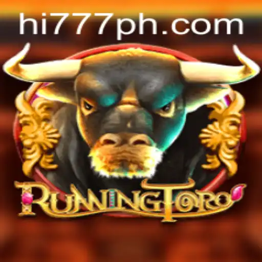 Discover the Thrill of RunningToro: An In-Depth Guide