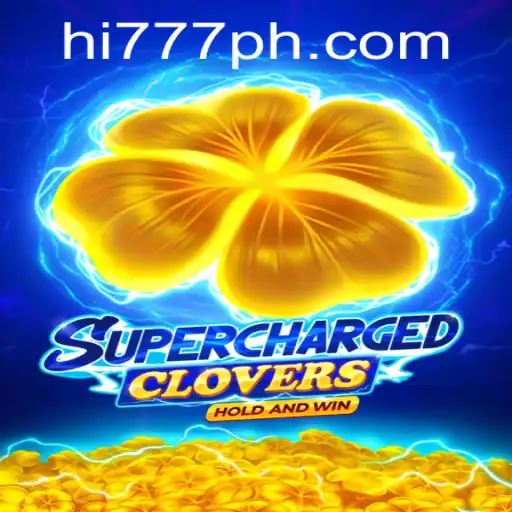 Unveiling SchargedClovers: A New Gaming Sensation with Hi777.COM