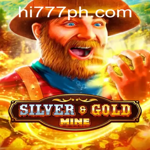 Discover SilverGold: An Intriguing Online Gaming Experience with Hi777.COM