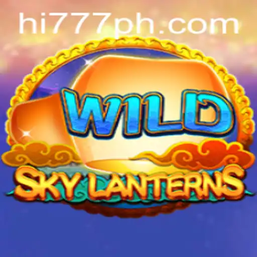 SkyLanterns Game: Unveiling the Magic and Mystique