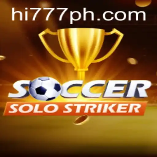 Exploring the Exciting World of SoccerSoloStriker