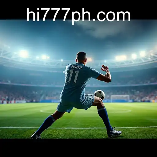 Unveiling the Excitement: The Influential World of Sports