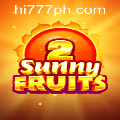 SunnyFruits2: A Fresh Harvest of Excitement