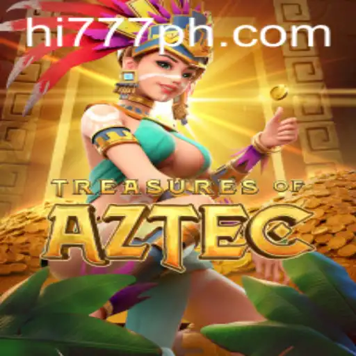 Exploring Treasures of Aztec: A Fascinating Adventure