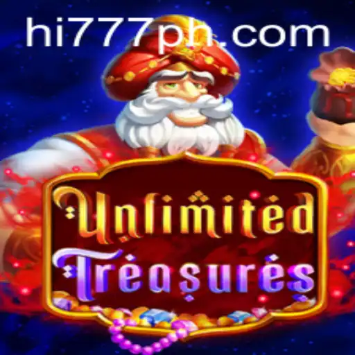 Unlock Your Adventure with UnlimitedTreasures: Discover the Exciting World of Hi777.COM