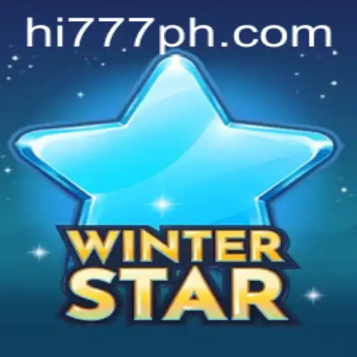 Exploring the Enchanting World of WinterStar: An In-depth Guide