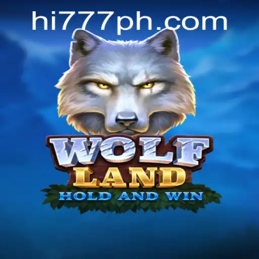 Exploring the World of WolfLand and the Significance of Hi777.COM