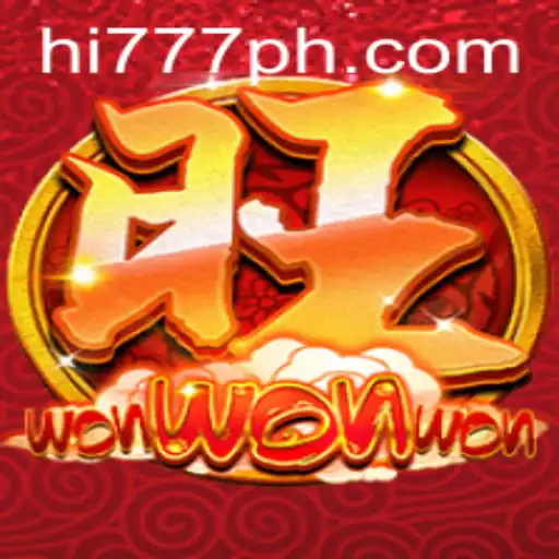 Explore the Exciting World of WonWonWon: A Fresh Gaming Adventure