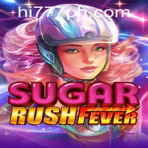 Exploring SugarRushFever: A Sweet Adventure in Online Gaming