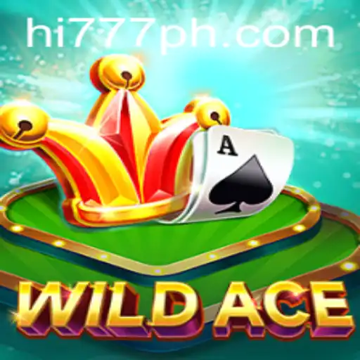 Exploring the Thrills of WildAce: The New Gaming Sensation